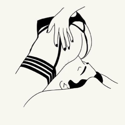 jiefangtianX's profile picture