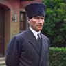 Profilbild von Ata
