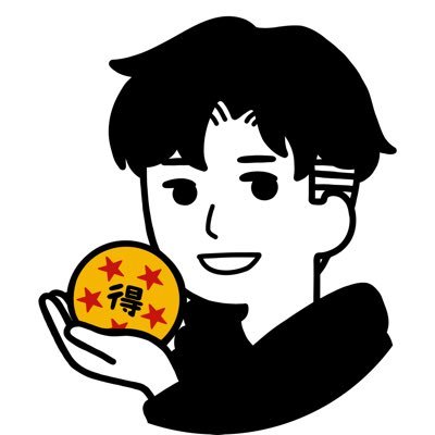 よしき's profile picture