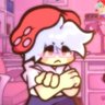 Lizzy's profile picture