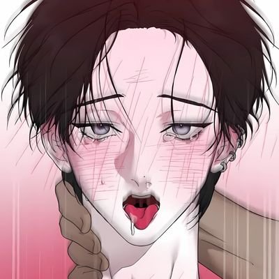 bby_usagii's profile picture