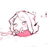 Profilbild von モツ