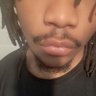 User#0 的头像
