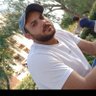 مالك ألعزي's profile picture