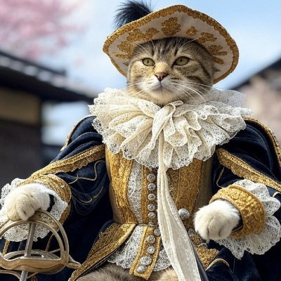 twitt_dragoon's profile picture