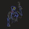 Salipoke's profile picture