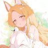 時間の使者です 的头像