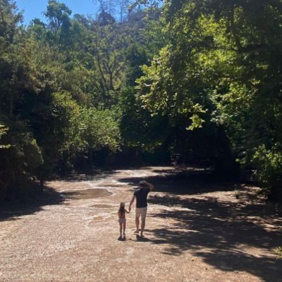 jamir_io's profile picture