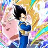 homerjin0083 的头像