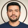 Profilbild von Josh D