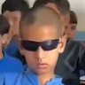 Edmar🇮🇶's profile picture