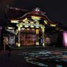 Фото профиля 上総介ノリ長