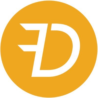 DIGFI's profile picture