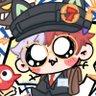 Profilbild von 旺仔牛奶