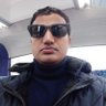 hemanta dhungana's profile picture