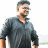 Ajay Pecharla profil fotoğrafı