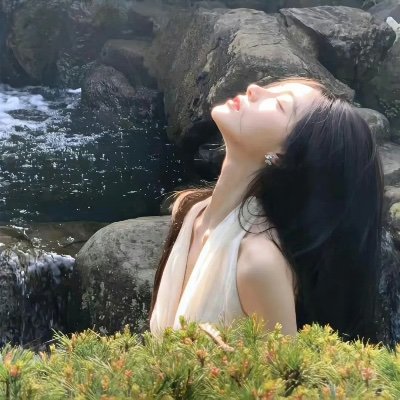 Meddydenggg's profile picture
