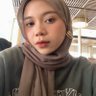 Profilbild von Nadia 𝜗ৎ