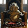 Profilbild von Капо дель Мондо