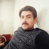 Profilbild von BOZKURT BOZKURT