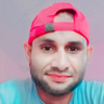 Profilbild von gordhan meena