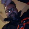 Profilbild von Norman John