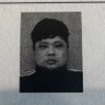 You-King's profile picture