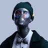 Profilbild von MOX AVE