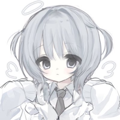 baiseshanguang5's profile picture