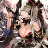 心愛's profile picture