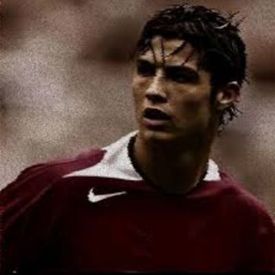 PlPARS's profile picture
