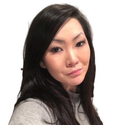 Anna Nordlander's profile picture