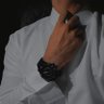 Profilbild von المطيري