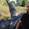Francis Eike profil fotoğrafı