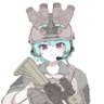 Nova's profile picture