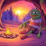 Sirknumbskull's profile picture
