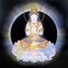 Фото профиля ピヨスケ弁護士@異端的正論派