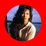 BTCLEE profil fotoğrafı
