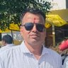 Profilbild von Satish.vids