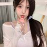 菁菁 profil fotoğrafı