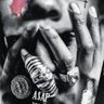 Jay's profile picture