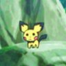 Profilbild von はるです