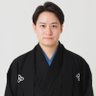 桂空治(落語家)'s profile picture