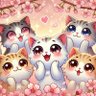 シレン's profile picture