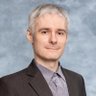 Profilbild von Михаил Воронов (Illiryel)
