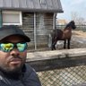 Patmaz's's profile picture