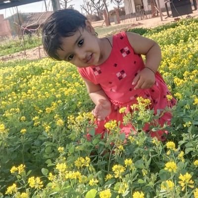 PREM BANA's profile picture
