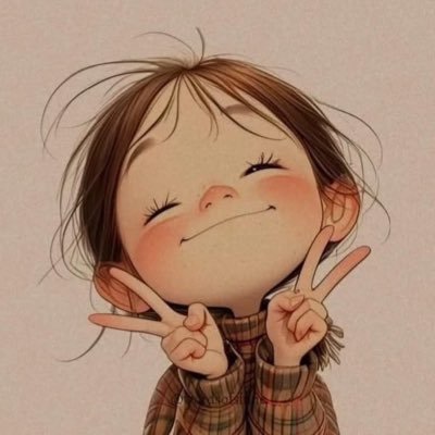yelyelyel's profile picture