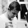 Robbert Sindia 的头像
