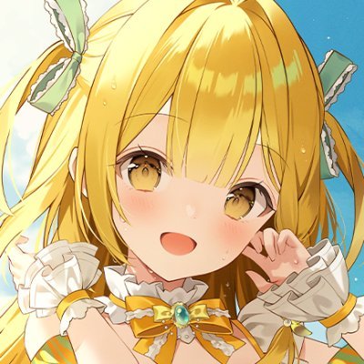 maaji_uo's profile picture